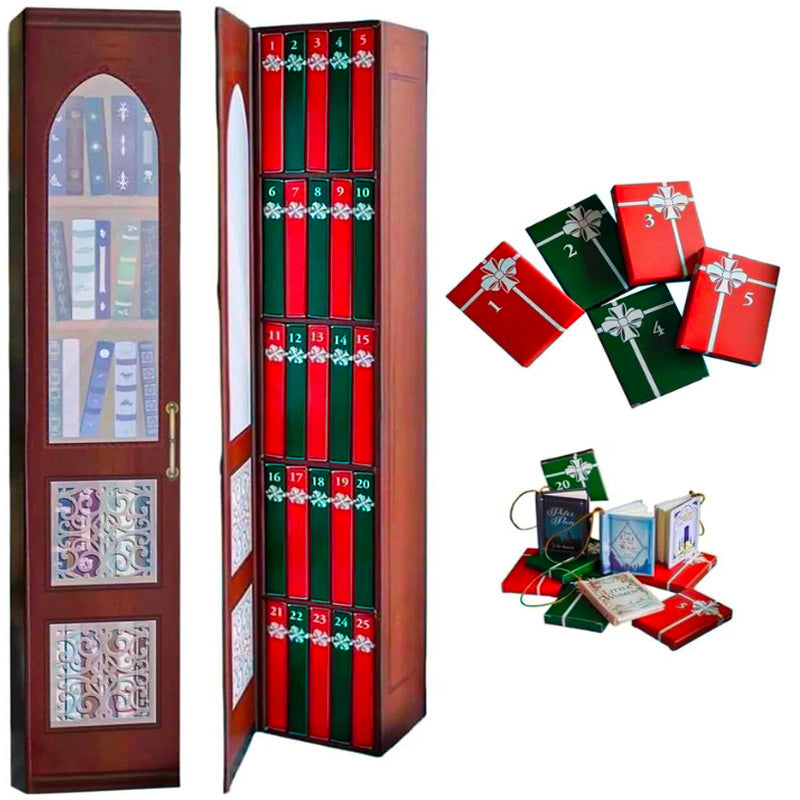 Buy 1(25PCS)