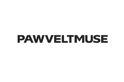 PawVeltMuse
